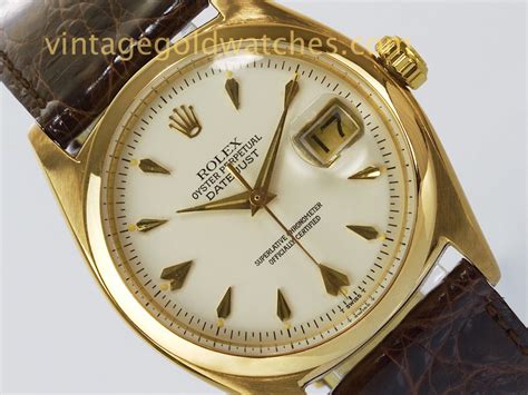 1956 vintage rolex model guide|1955 rolex oyster perpetual.